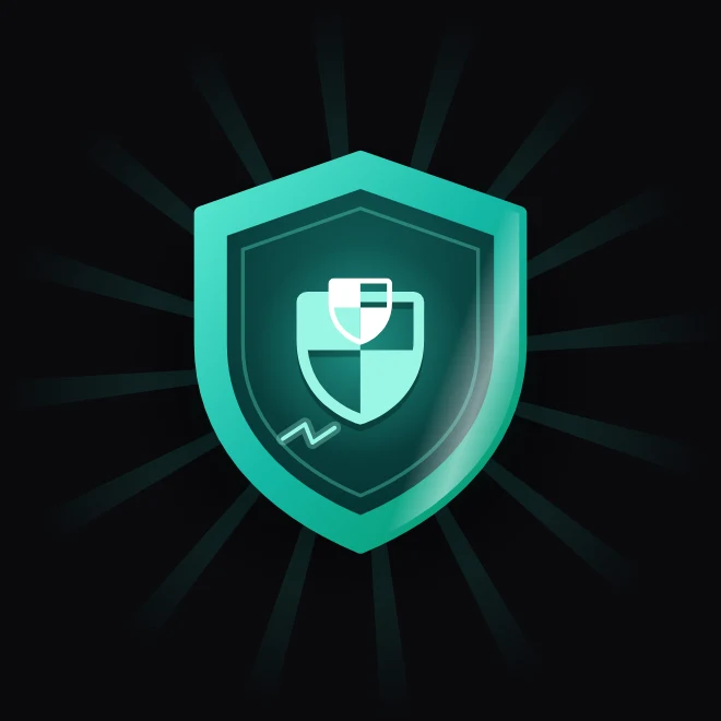 Ampere Defender preview