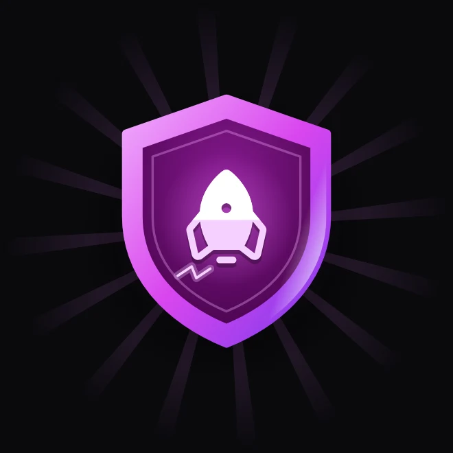 Ampere Escape Velocity preview