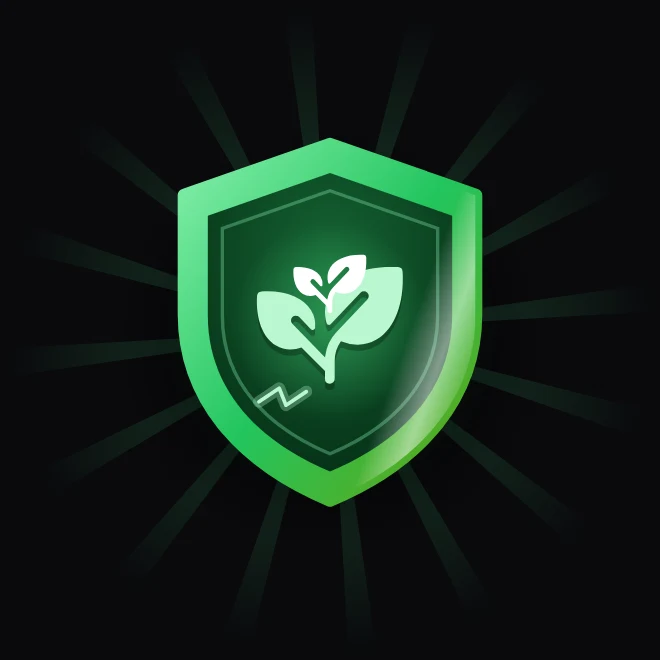 Ampere Growth Spurt preview