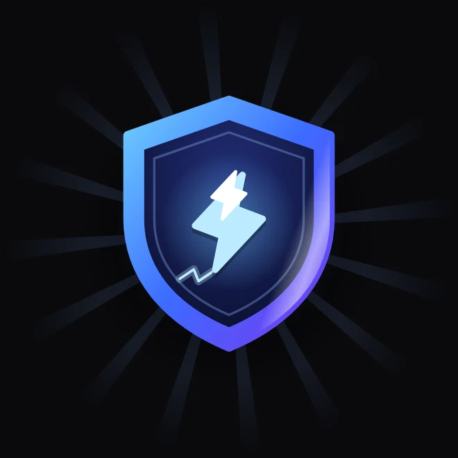 Ampere Lightning Round preview