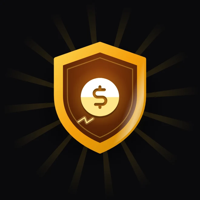 Ampere Money Moves preview