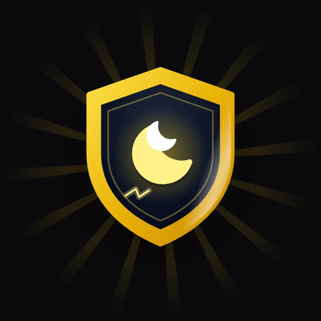 Ampere Moonlighter preview