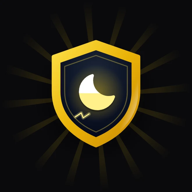 Ampere Moonlighter preview