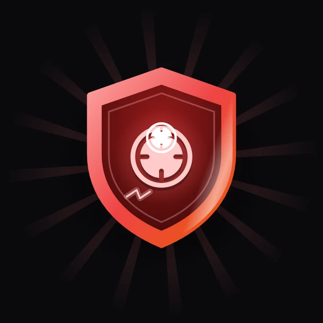 Ampere Precision preview