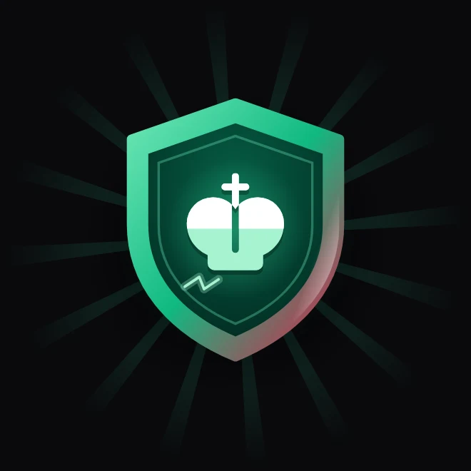 Ampere Sovereign preview