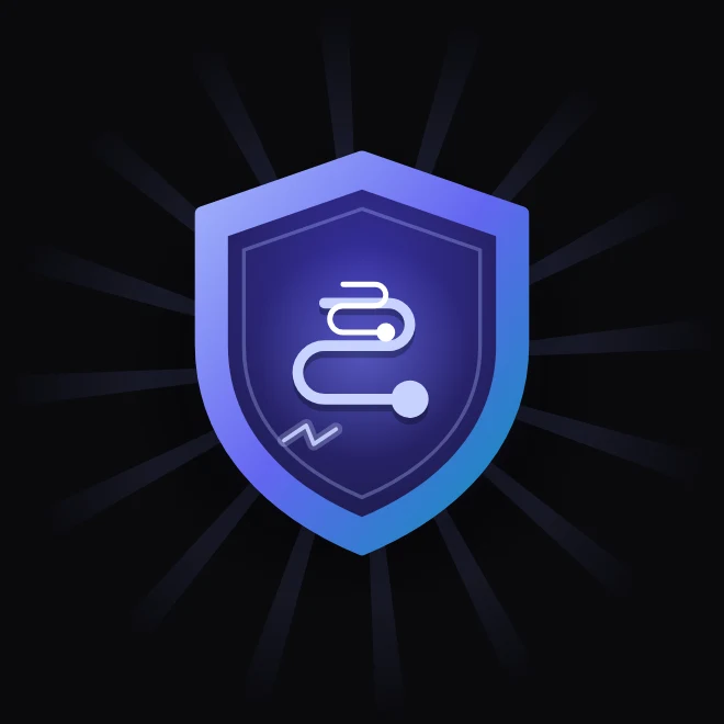 Ampere Trailblazer preview