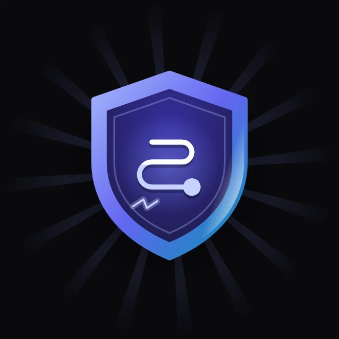 Ampere Trailblazer preview