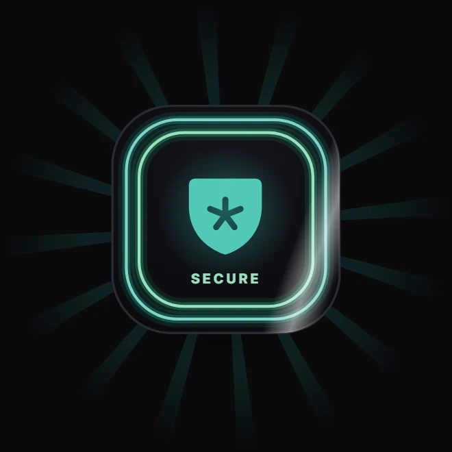 Argon Firewall preview