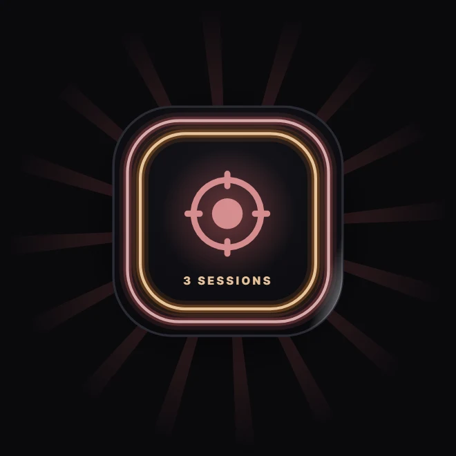 Argon Laser Focus preview