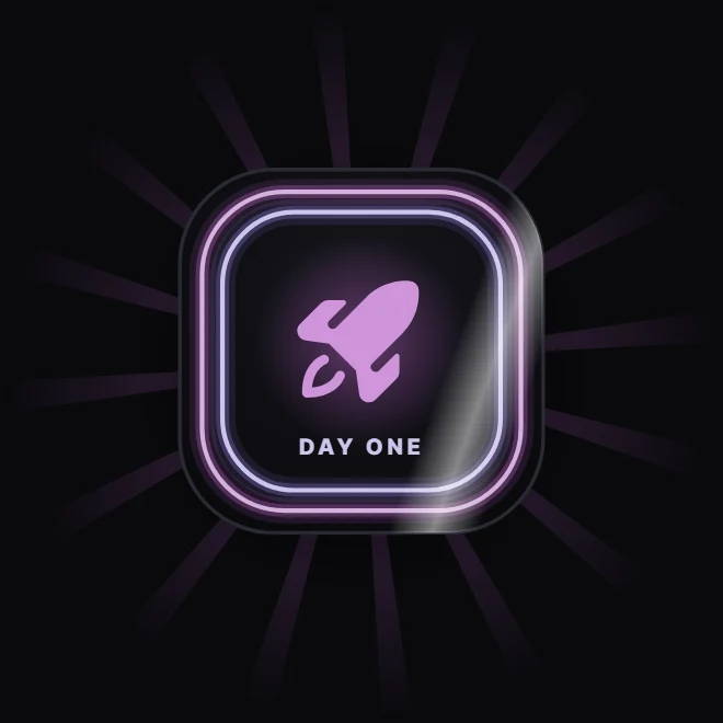 Argon Launch Night preview