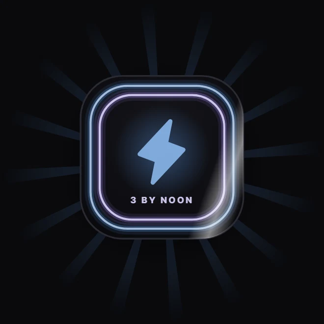 Argon Live Wire preview