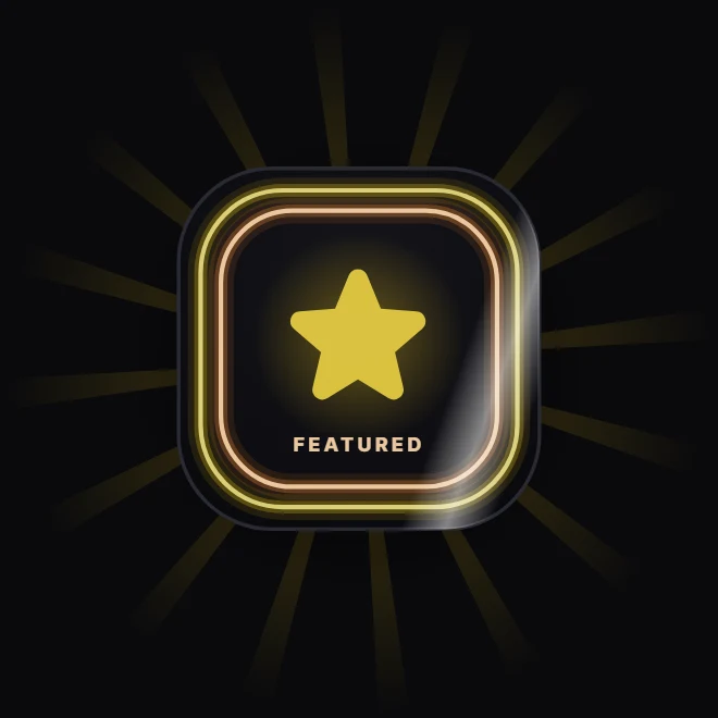 Argon Marquee preview
