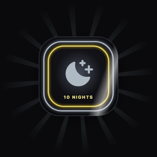 Argon Midnight Club preview