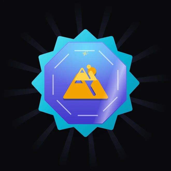 Cloisonne Base Camp preview