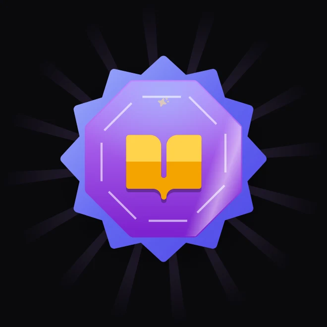 Cloisonne Bookworm preview