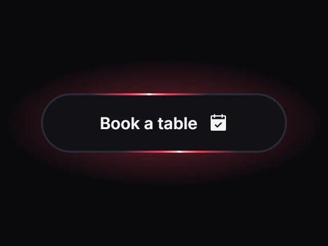 Comet Book a table preview