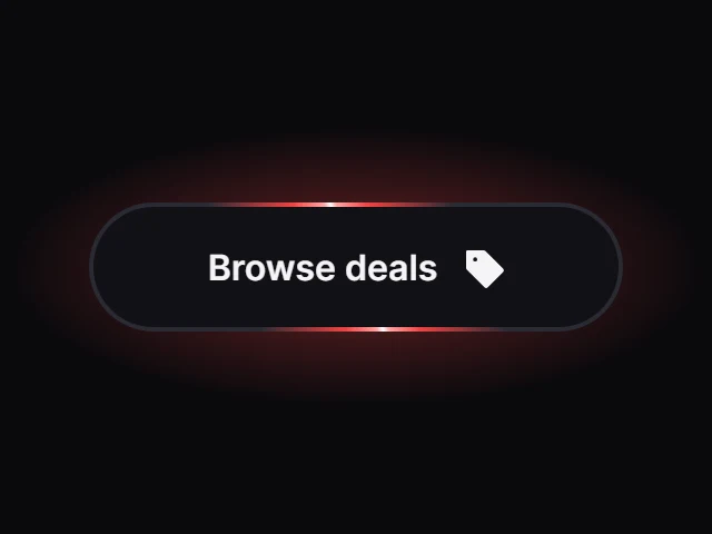 Comet Browse deals preview