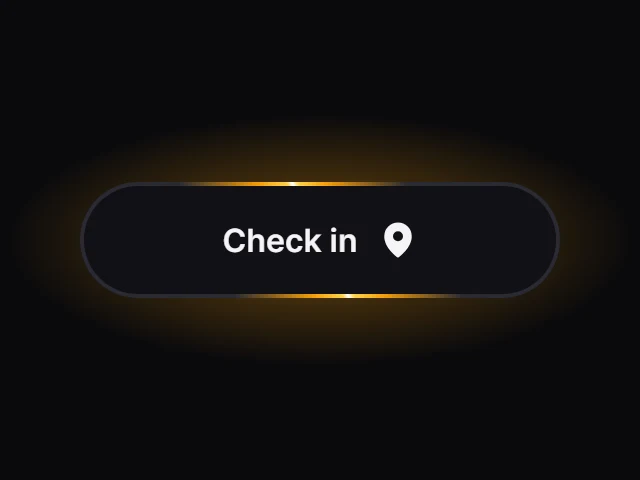 Comet Check in preview
