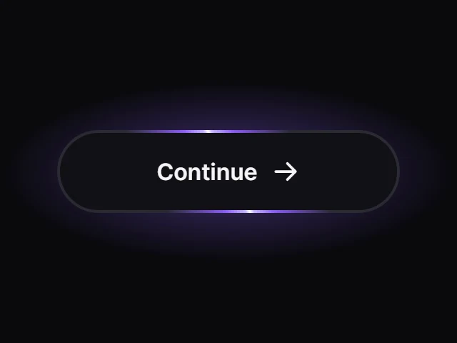 Comet Continue preview