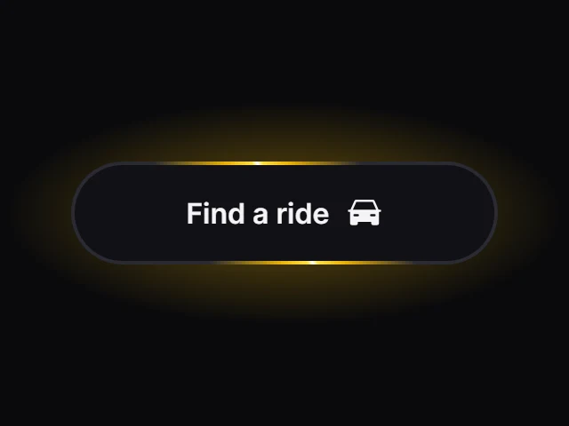 Comet Find a ride preview