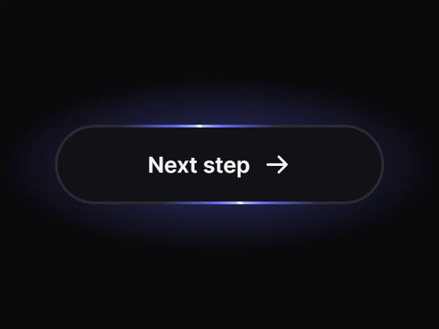 Comet Next step preview