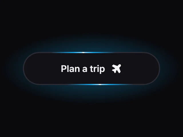 Comet Plan a trip preview