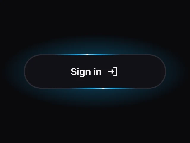 Comet Sign in preview