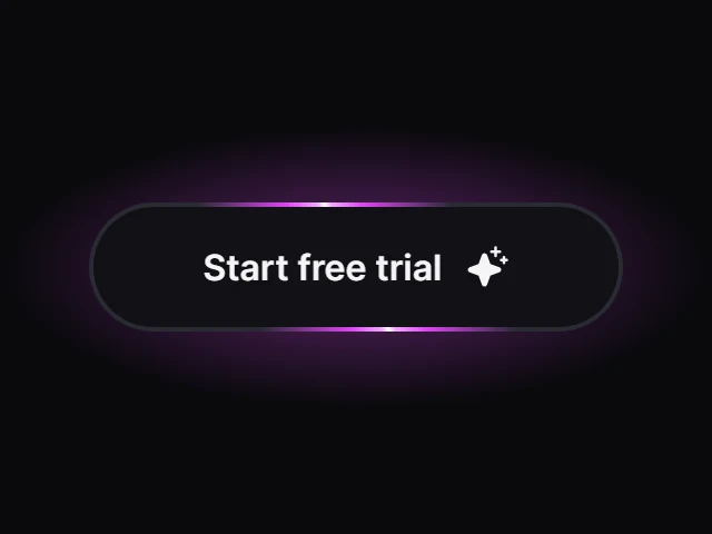 Comet Start free trial preview