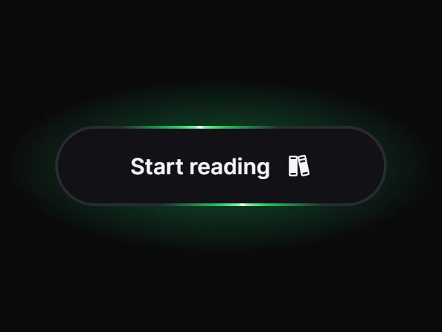 Comet Start reading preview
