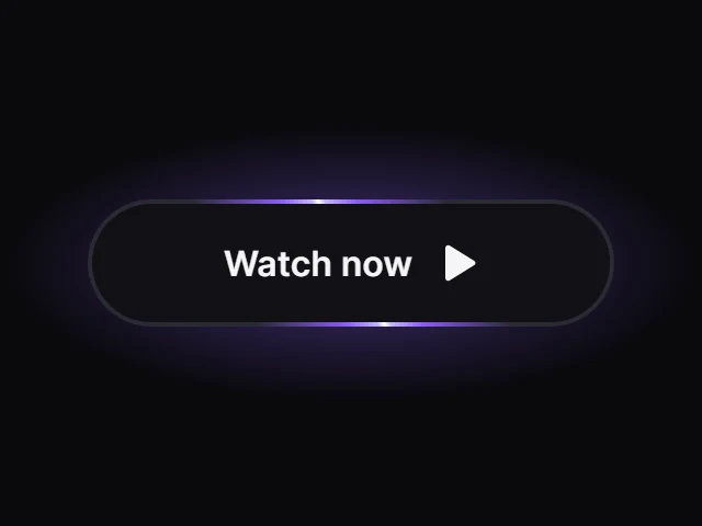 Comet Watch now preview