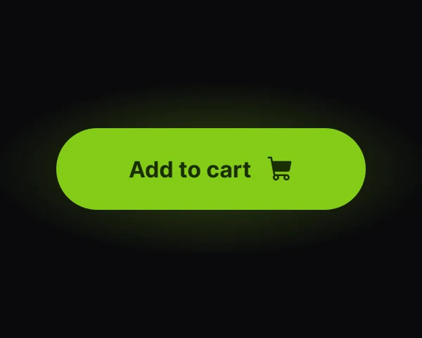 Envoy Add to cart preview
