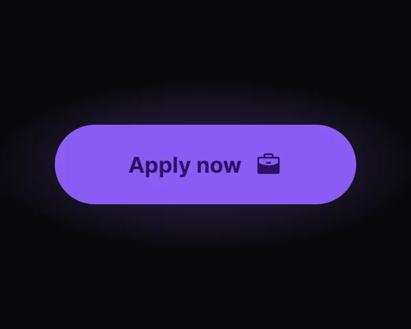 Envoy Apply now preview