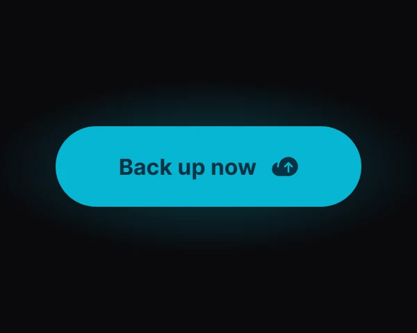Envoy Back up now preview