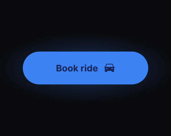 Envoy Book ride preview