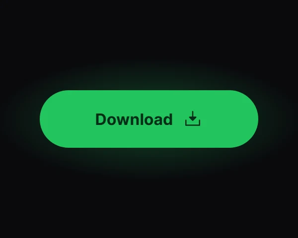 Envoy Download preview