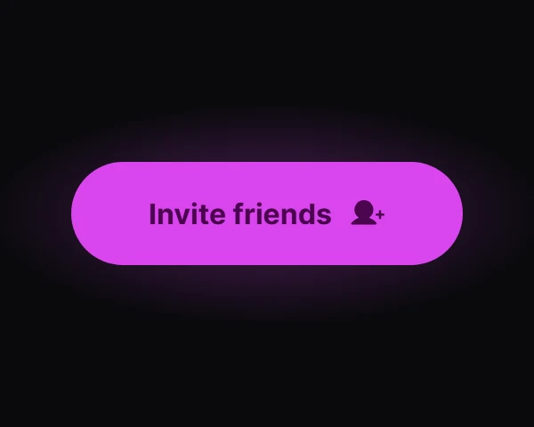 Envoy Invite friends preview