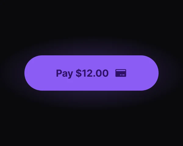 Envoy Pay $12.00 preview