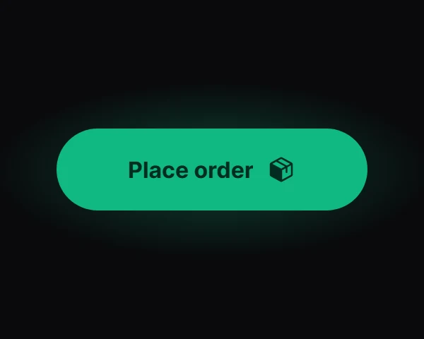 Envoy Place order preview