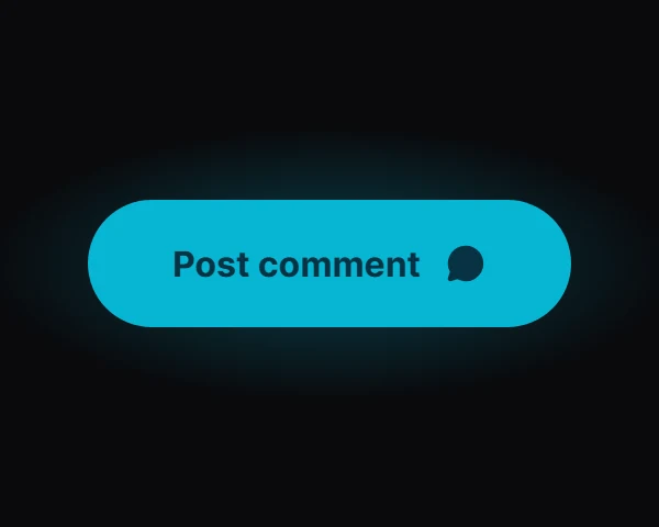 Envoy Post comment preview