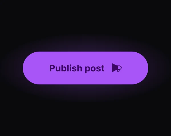 Envoy Publish post preview