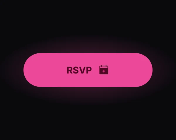 Envoy RSVP preview
