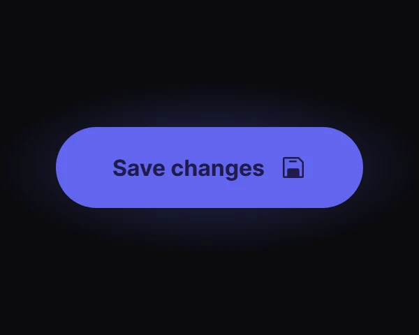 Envoy Save changes preview