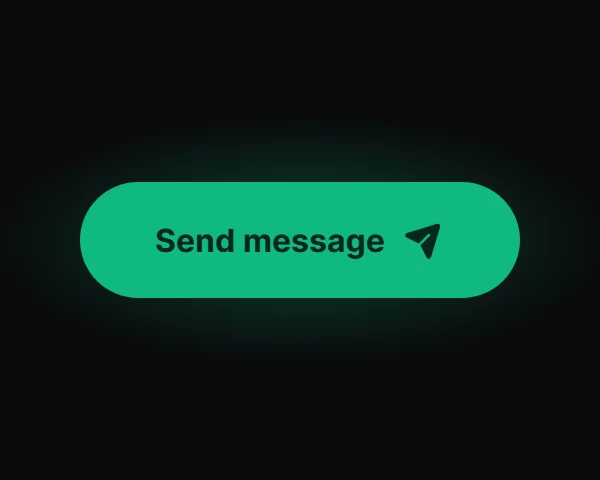 Envoy Send message preview