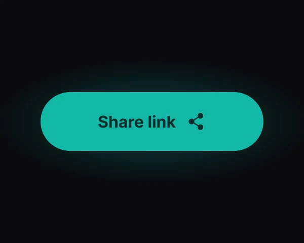 Envoy Share link preview