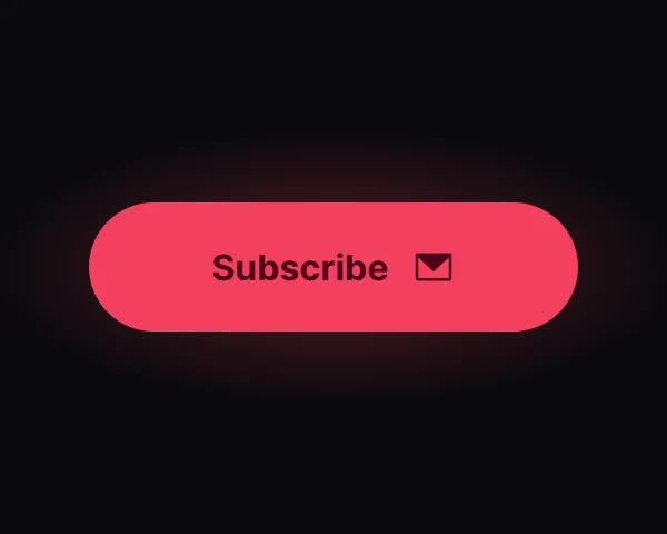 Envoy Subscribe preview