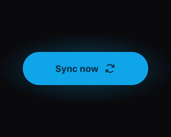 Envoy Sync now preview
