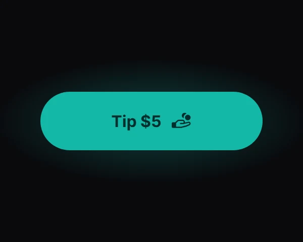 Envoy Tip $5 preview