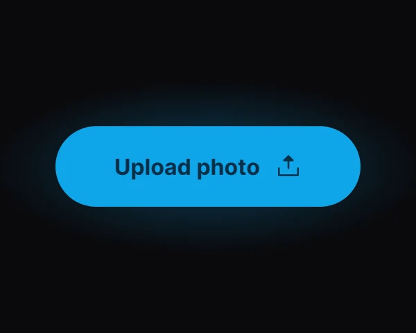 Envoy Upload photo preview