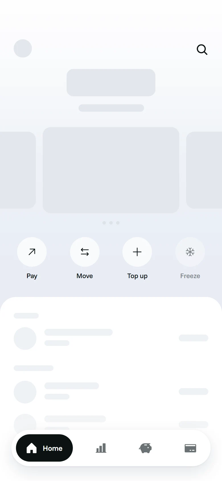 Farthing Loading preview