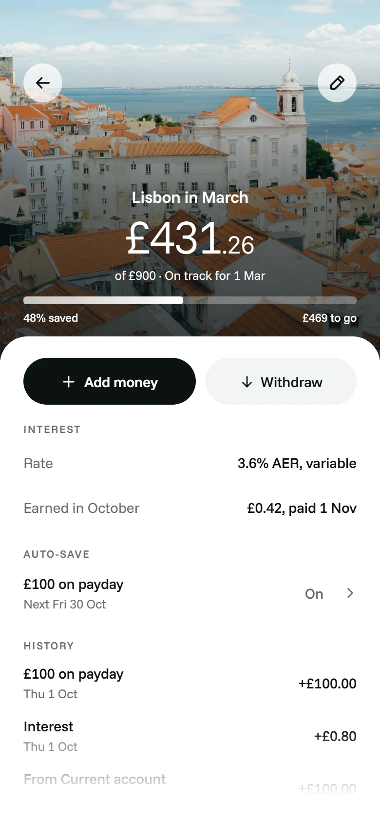 Farthing Pot preview